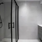 La Vista De Appartement Saragosse
