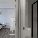 La Vista De Appartement *