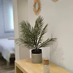 Appartement La Vista De