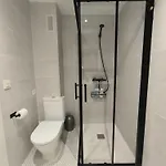 La Vista De Appartement *